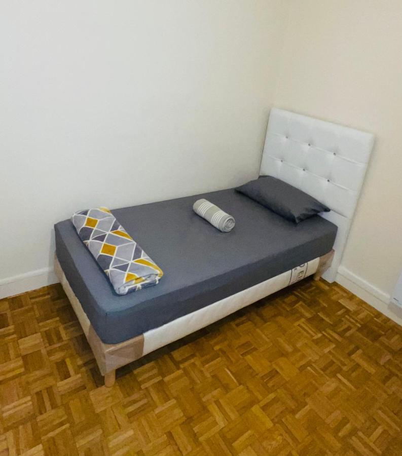 Best Holliday Home For Family Newly Renovated Garges-lès-Gonesse 외부 사진
